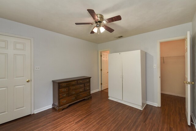 1160 Copper Creek Dr Unit A, Tallahassee, FL 32311 - photo 10