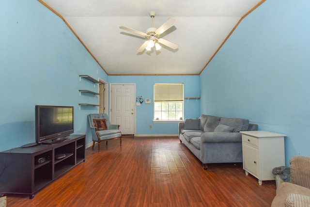 1160 Copper Creek Dr Unit A, Tallahassee, FL 32311 - photo 3