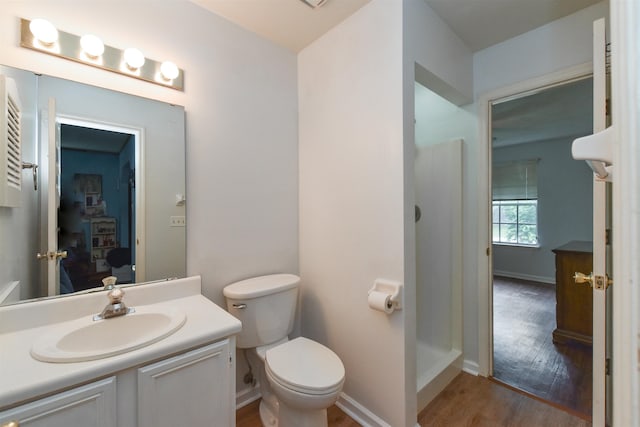 1160 Copper Creek Dr Unit A, Tallahassee, FL 32311 - photo 13