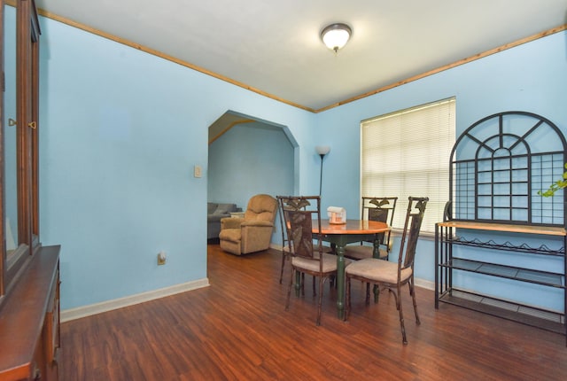 1160 Copper Creek Dr Unit A, Tallahassee, FL 32311 - photo 6
