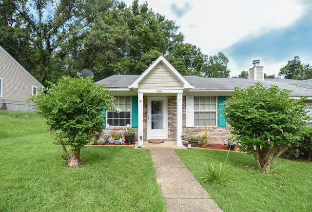 1160 Copper Creek Dr Unit A, Tallahassee, FL 32311 - photo 1
