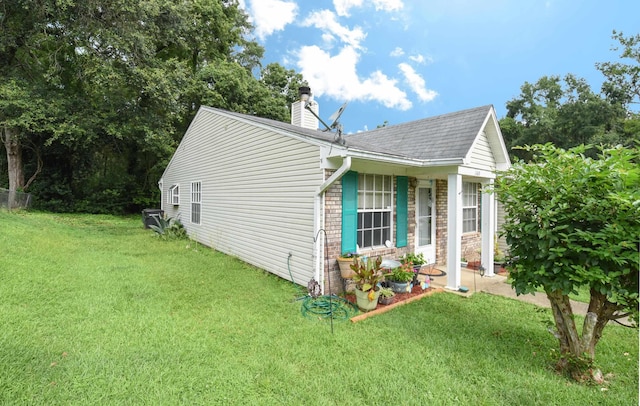 1160 Copper Creek Dr Unit A, Tallahassee, FL 32311 - photo 2