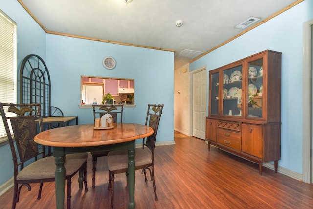 1160 Copper Creek Dr Unit A, Tallahassee, FL 32311 - photo 5