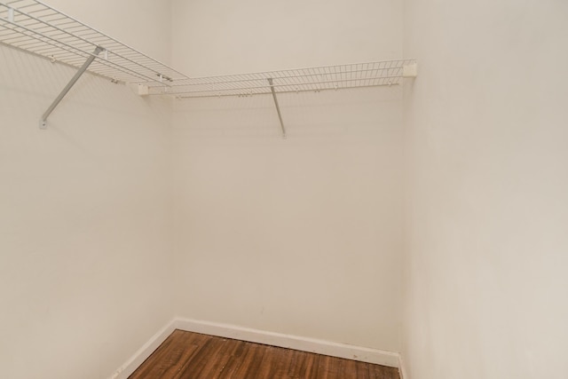 1160 Copper Creek Dr Unit A, Tallahassee, FL 32311 - photo 11