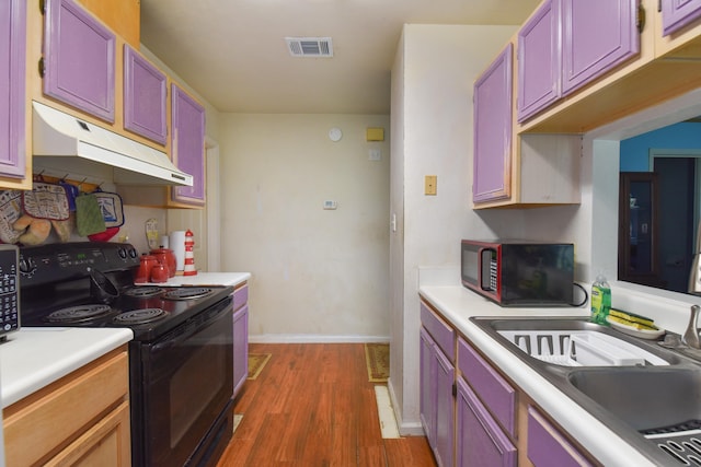 1160 Copper Creek Dr Unit A, Tallahassee, FL 32311 - photo 8
