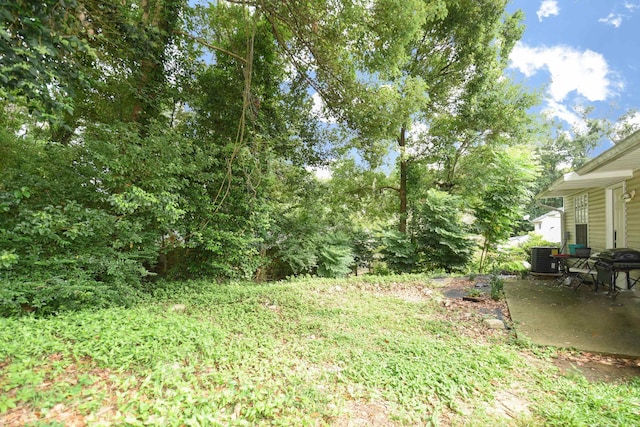 1160 Copper Creek Dr Unit A, Tallahassee, FL 32311 - photo 18