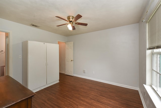 1160 Copper Creek Dr Unit A, Tallahassee, FL 32311 - photo 9