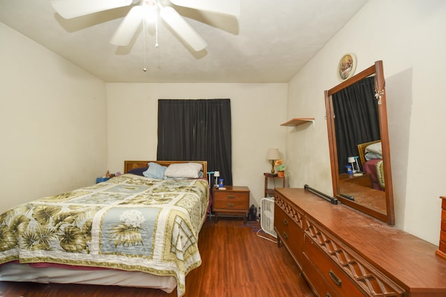 1160 Copper Creek Dr Unit A, Tallahassee, FL 32311 - photo 16