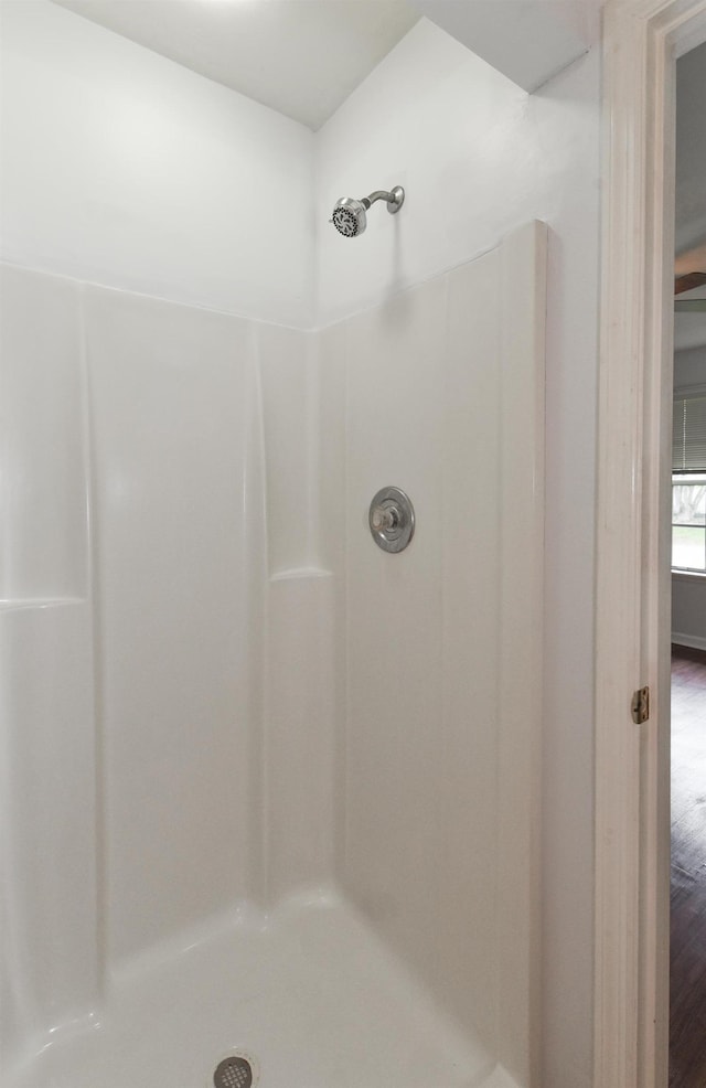 1160 Copper Creek Dr Unit A, Tallahassee, FL 32311 - photo 15