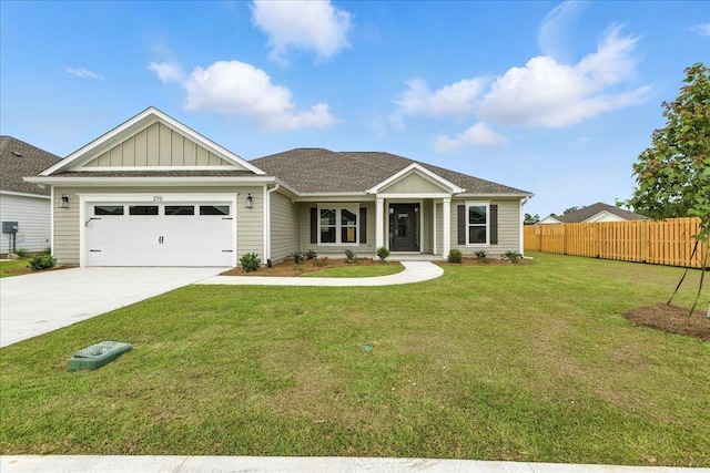 273 Stillmont Dr, Crawfordville, FL 32327 - photo 4