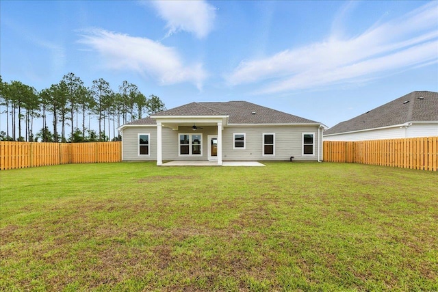 273 Stillmont Dr, Crawfordville, FL 32327 - photo 42