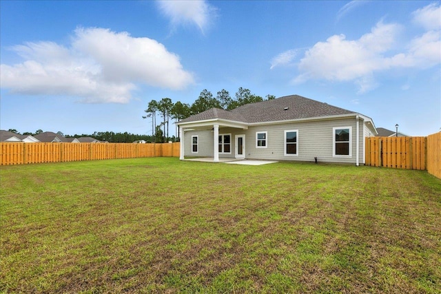 273 Stillmont Dr, Crawfordville, FL 32327 - photo 43