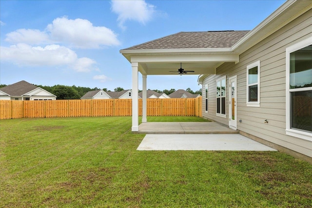 273 Stillmont Dr, Crawfordville, FL 32327 - photo 45