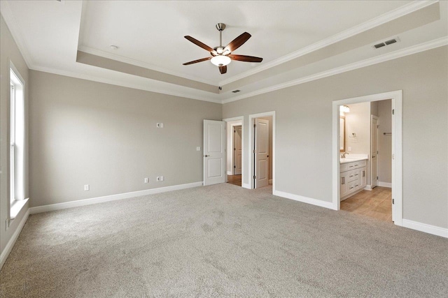 273 Stillmont Dr, Crawfordville, FL 32327 - photo 23