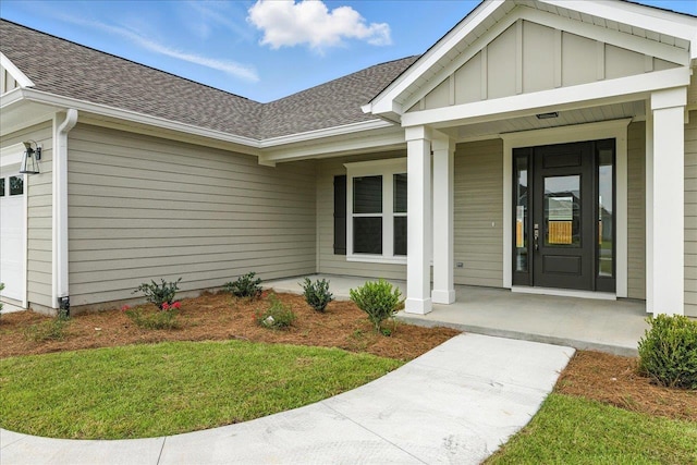 273 Stillmont Dr, Crawfordville, FL 32327 - photo 2