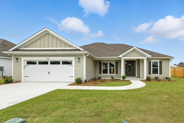 273 Stillmont Dr, Crawfordville, FL 32327 - photo 1