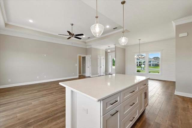 273 Stillmont Dr, Crawfordville, FL 32327 - photo 12
