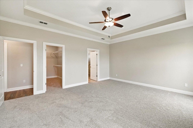 273 Stillmont Dr, Crawfordville, FL 32327 - photo 24