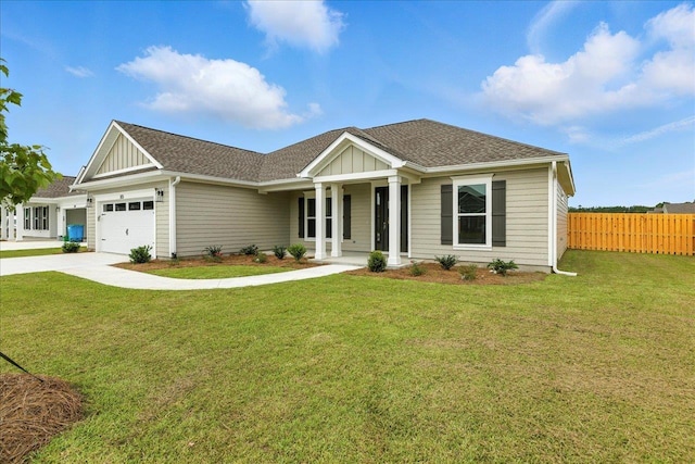 273 Stillmont Dr, Crawfordville, FL 32327 - photo 5