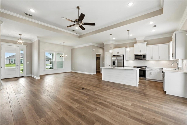 273 Stillmont Dr, Crawfordville, FL 32327 - photo 8