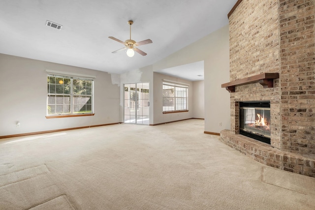 2844 Fitzpatrick Dr, Tallahassee, FL 32309 - photo 4
