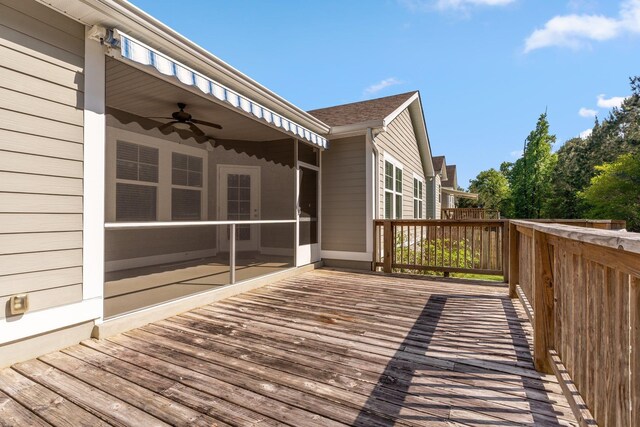 2796 Palafox Ln, Tallahassee, FL 32312 - photo 25