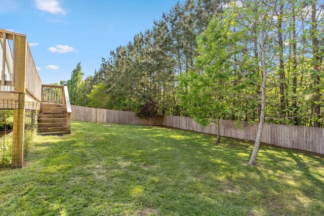 2796 Palafox Ln, Tallahassee, FL 32312 - photo 26