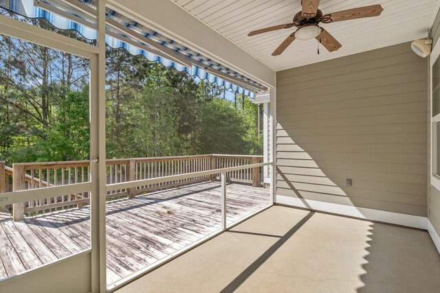 2796 Palafox Ln, Tallahassee, FL 32312 - photo 24