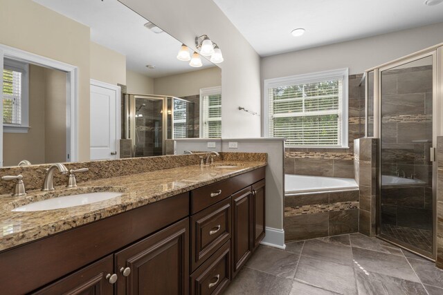 2796 Palafox Ln, Tallahassee, FL 32312 - photo 20