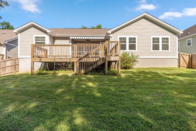 2796 Palafox Ln, Tallahassee, FL 32312 - photo 27