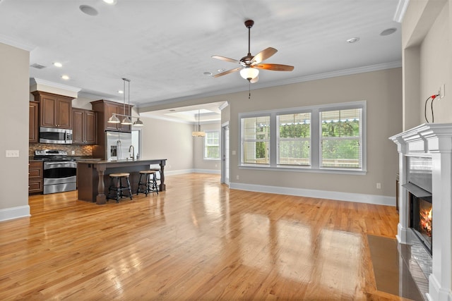 2796 Palafox Ln, Tallahassee, FL 32312 - photo 9