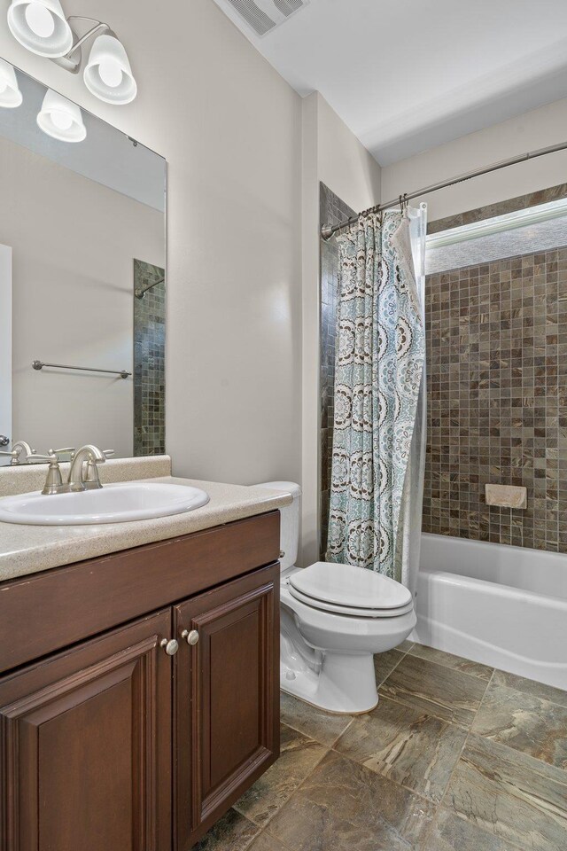 2796 Palafox Ln, Tallahassee, FL 32312 - photo 23