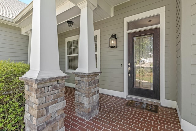 2796 Palafox Ln, Tallahassee, FL 32312 - photo 3