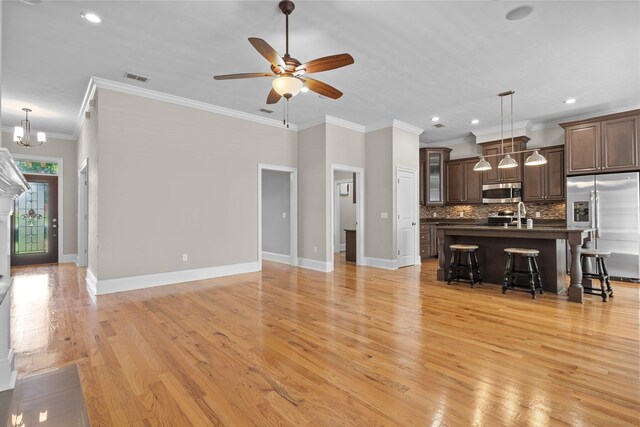 2796 Palafox Ln, Tallahassee, FL 32312 - photo 10