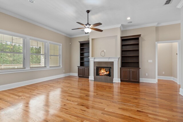 2796 Palafox Ln, Tallahassee, FL 32312 - photo 12