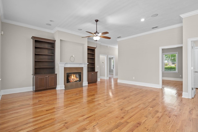 2796 Palafox Ln, Tallahassee, FL 32312 - photo 13
