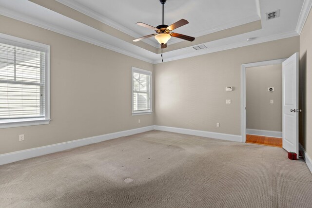 2796 Palafox Ln, Tallahassee, FL 32312 - photo 19