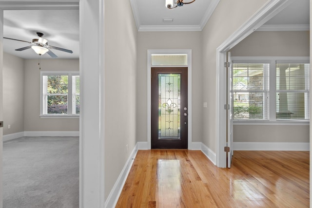 2796 Palafox Ln, Tallahassee, FL 32312 - photo 4