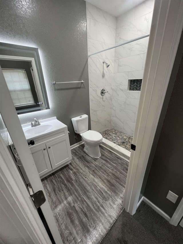 228 Bradley St, Quincy, FL 32351 - photo 23