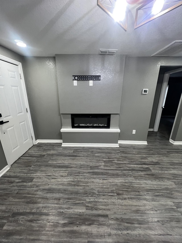 228 Bradley St, Quincy, FL 32351 - photo 5