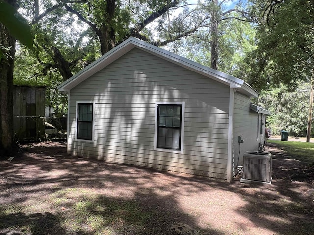 228 Bradley St, Quincy, FL 32351 - photo 3
