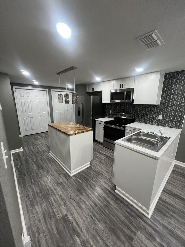 228 Bradley St, Quincy, FL 32351 - photo 8