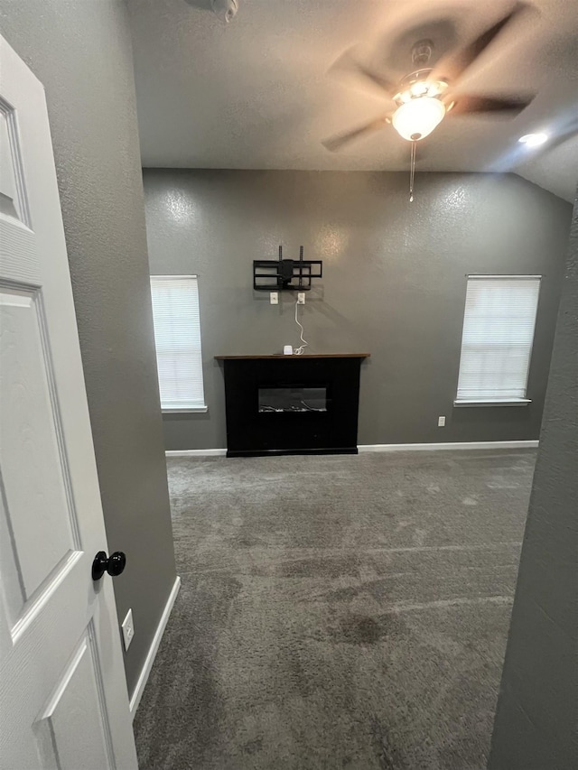 228 Bradley St, Quincy, FL 32351 - photo 20