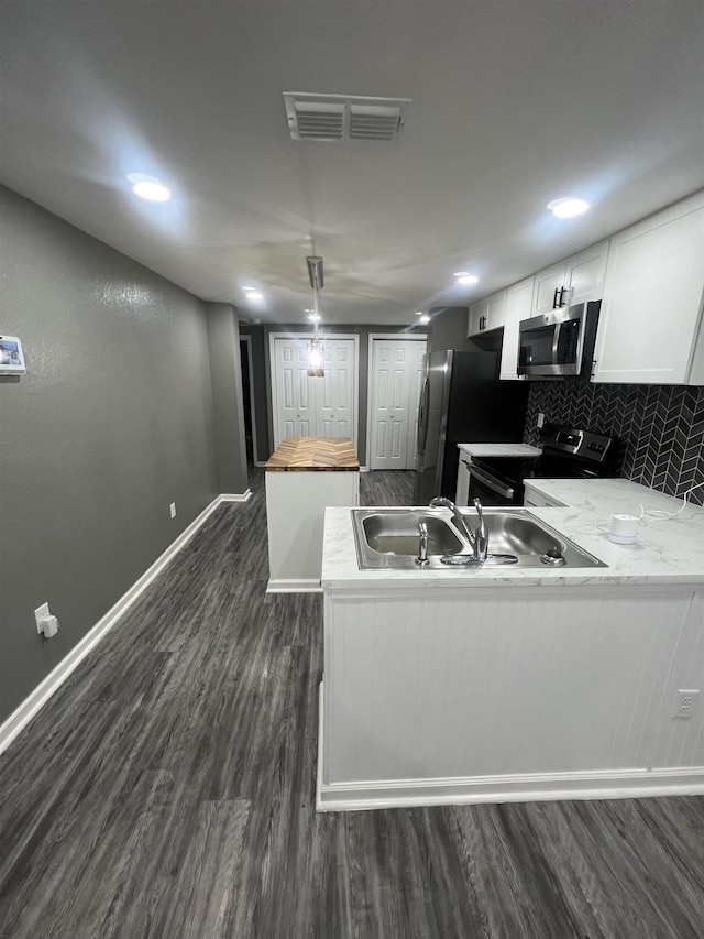 228 Bradley St, Quincy, FL 32351 - photo 7