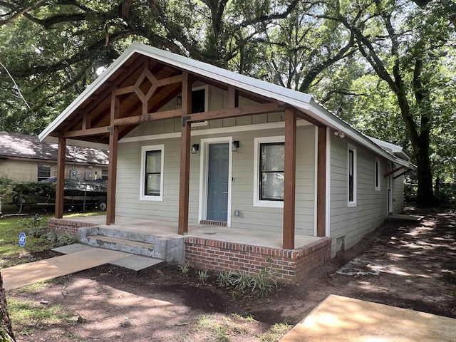 228 Bradley St, Quincy, FL 32351 - photo 2