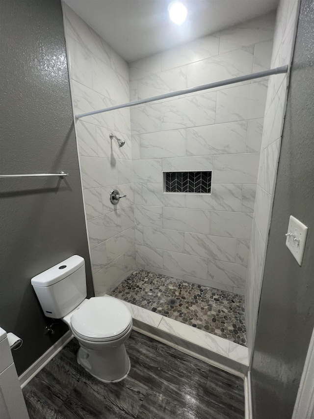 228 Bradley St, Quincy, FL 32351 - photo 24