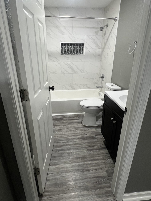 228 Bradley St, Quincy, FL 32351 - photo 12
