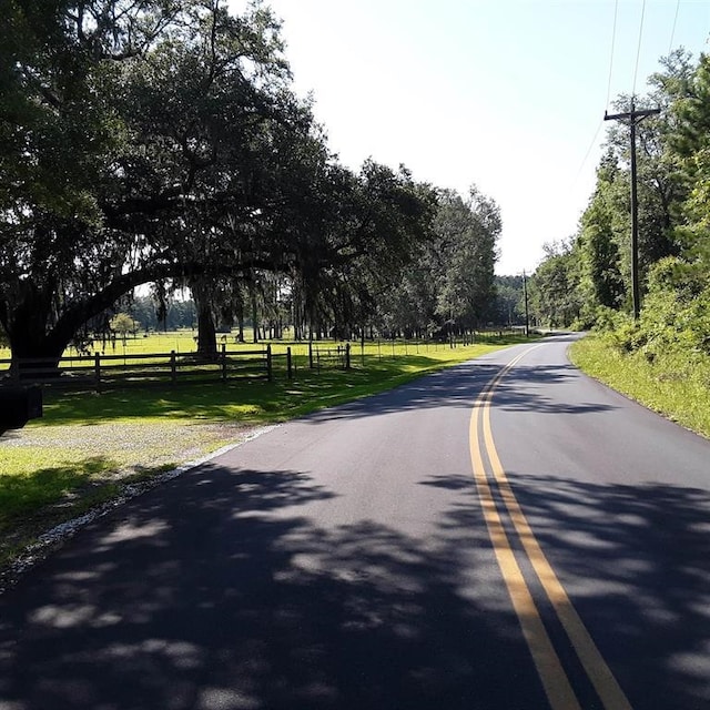 0 Taylor Rd, Monticello FL, 32344 land for sale