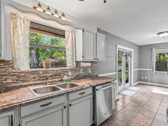 208 Mill Creek Rd, Crawfordville, FL 32327 - photo 13