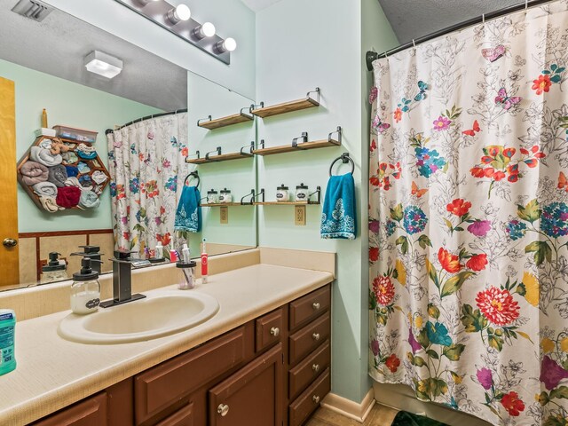 208 Mill Creek Rd, Crawfordville, FL 32327 - photo 23